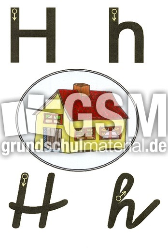 08 h Wandfries a 4.pdf